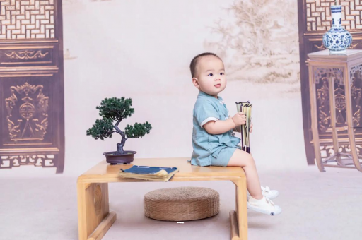 淇县孕妇几个月胸部变大