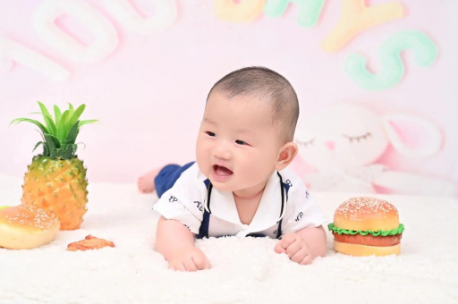 淇县2岁宝宝不吃饭妙招