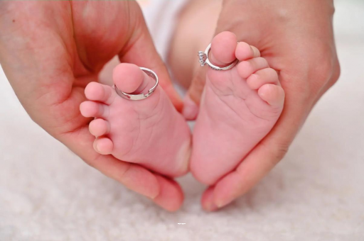 淇县宝宝发烧39度小妙招